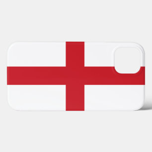 Inglaterra