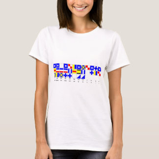 Inglaterra espera o t-shirt com texto
