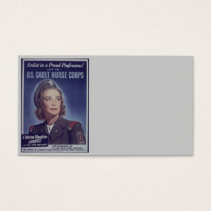 Ingressar em Cadetes de Enfermeiro