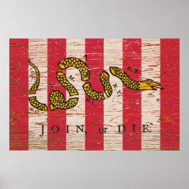 Ingressar ou Die Impressão