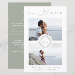 Iniciais de Tendência Orçamentária Casamento de Or