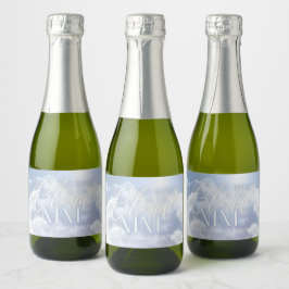 Início de Sessão de Boas-vindas na Nuvem 9 Chá de