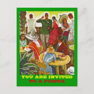 INÍCIO DO CONVITE COROSO DE CONVITE DE RETRATO FI