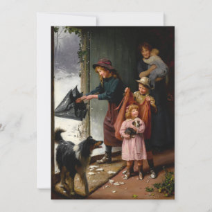 Início no Último   Arthur John Elsley