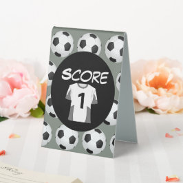 Início rápido da comemoração do 6