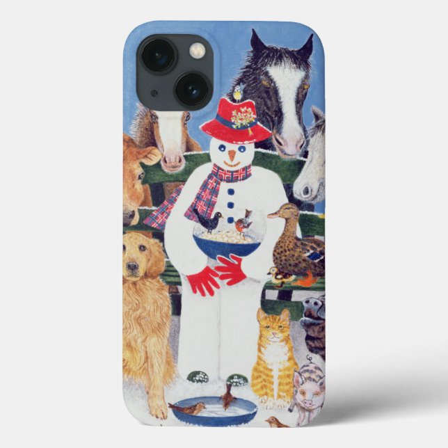 Inquietação (Verso)