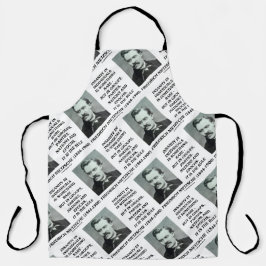 Insanidade Nos Indivíduos Algo Raro Nietzsche