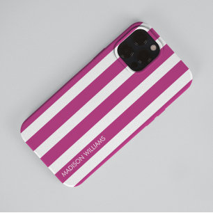 Inscrição editável Caixa Mínima de cor