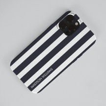 Inscrição editável Caixa Mínima de cor