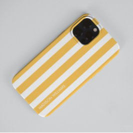 Inscrição editável Caixa Mínima de cor