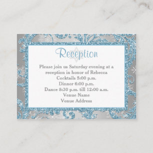 Inserção 3 de Bat Mitzvah no Inverno Mágico