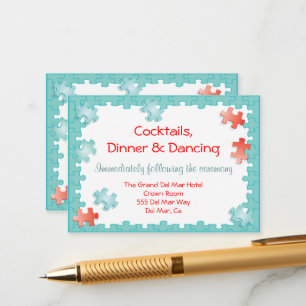 Inserção da placa de receptáculo de receptáculo de