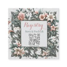 Inserção da Vinha Terrestre Floral