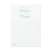 Inserção de Bike para Dois Casais/Conselhos de Chá