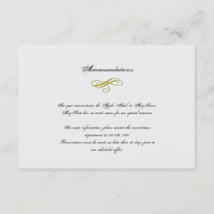 Inserção de Casamento de Penas de Marabou Branca e