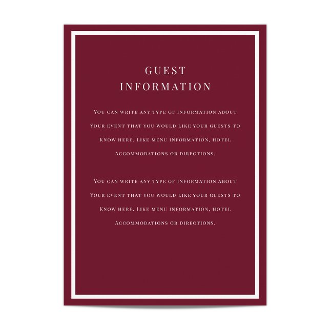 Inserção de Casamento de Sobreposição Bruta (Criador carregado)