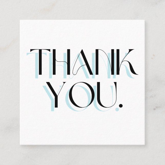 Inserção de mídia de Azul Claro  (Frente)