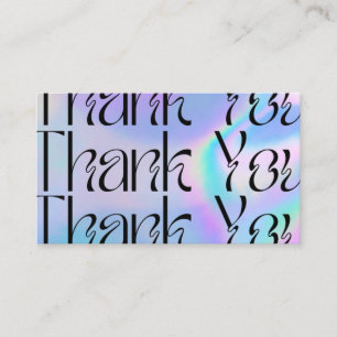 Inserção de mídia Pop azul moderna