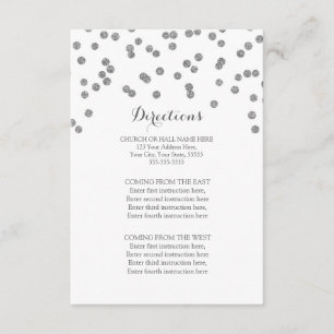 Inserção de prata do sentido do casamento dos