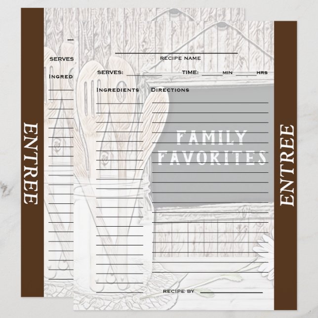 Inserção de Receita de Entrada em Pasta (Frente/Verso)