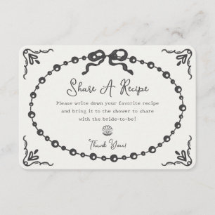 Inserção de Receita para Prosecco Pérola Coquette