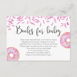 inserção de solicitação de livro da garota do chá 