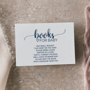 Inserção de Solicitação de Livro de Caligrafia Sim