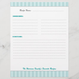 Inserção do Binder de Receitas Retroativas da Tend