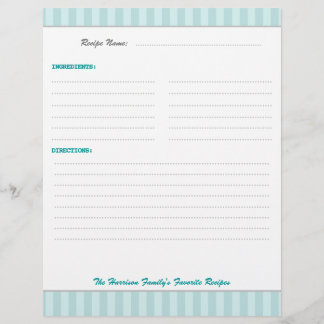 Inserção do Binder de Receitas Retroativas da Tend