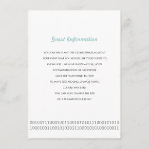 Inserção do casamento do amor do controlador