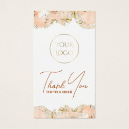 Inserção do encapsulamento de design de empacotame