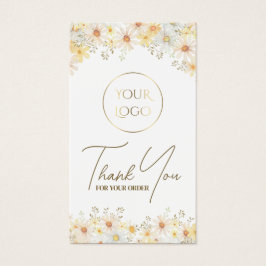 Inserção do pacote Daisies