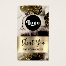 Inserção do pacote de cor verde-esmeralda-oliva