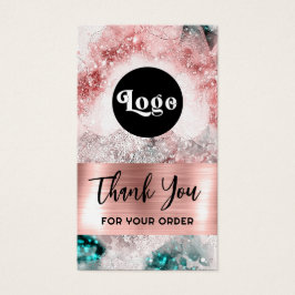 Inserção do Pacote de Folha de Rosa de Aquarela co