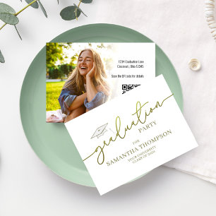 Inserção do Partido de Fotografias do Boné de form