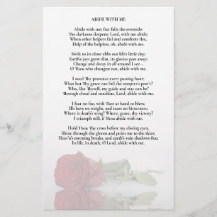 Inserção do Programa de Casamento de Rosas vermelh