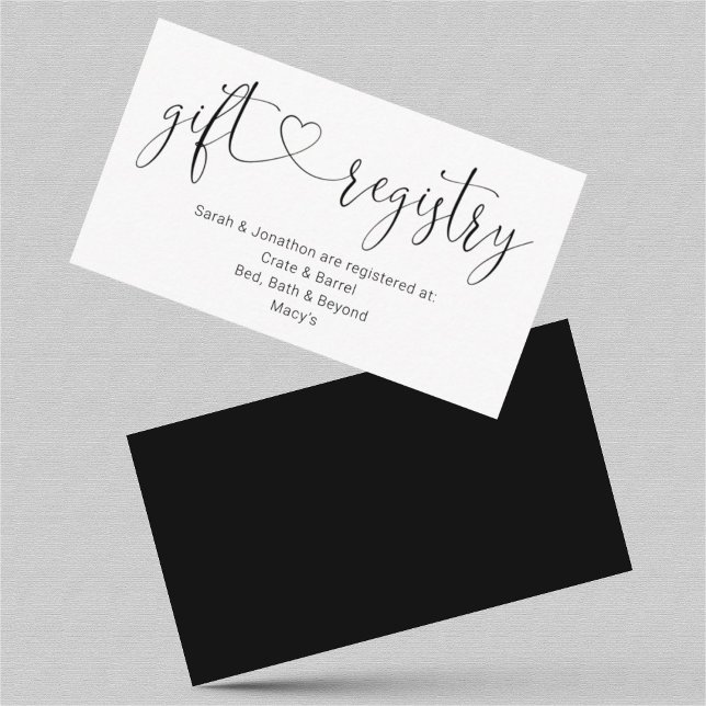 Inserção do Registro do Presente/Gabinete para Con (Criador carregado)