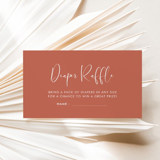 Inserção do rifle de Fralda de argila vermelha ele (Criador carregado)