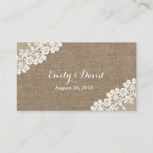 Inserção do Site de Casamento de Quebra de Colchet