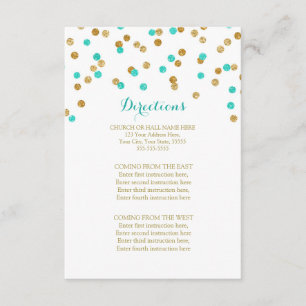 Inserção Dourado do sentido do casamento dos