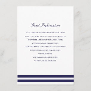 Inserção náutica do casamento do marinho