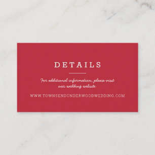 Inserção patriótica branca e azul vermelha do Web