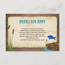 Inserções de pedidos de caderneta de chás de frald