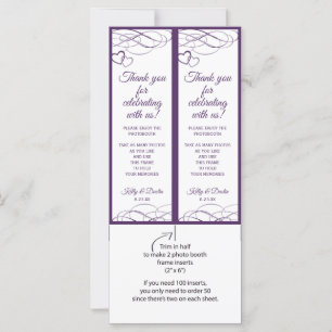 Inserções de quadros da caixa de fotos   Amado (am