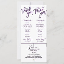 Inserções de quadros da caixa de fotos | Pincel (a