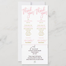 Inserções de quadros da caixa de fotos | Pincel (r