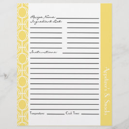 Inserções de Receita de Anéis de Eternidade Vincul