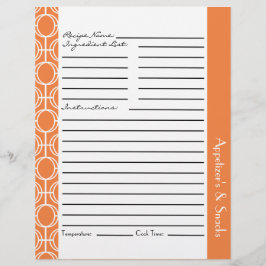 Inserções de Receita de Anéis de Eternidade Vincul