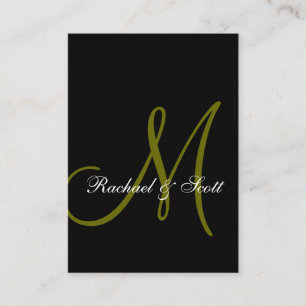 Inserções do lugar da cerimónia para convites