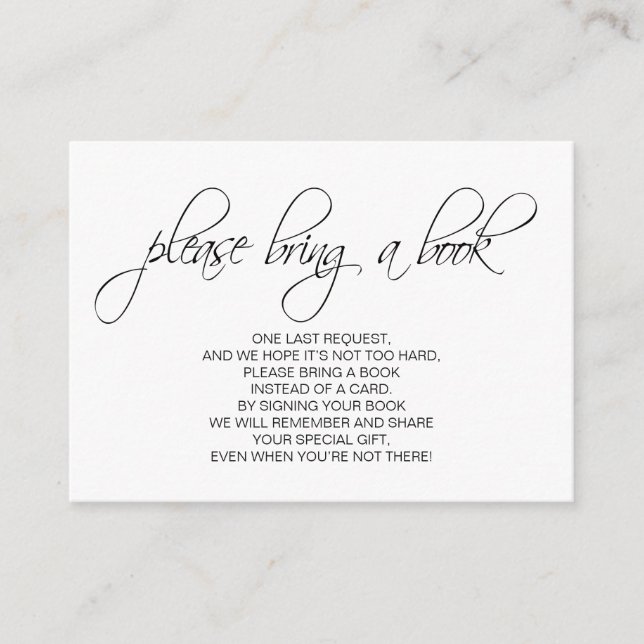 Inserções para Chá de Bebê Menina Rosa Cor-de-rosa (Frente)